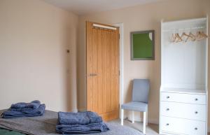 Fotografie z fotogalerie ubytování Cnoc a'Chonasg v destinaci Flashader