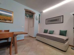 Afbeelding uit fotogalerij van Il Bassotto - Homy 5 Terre in Volastra