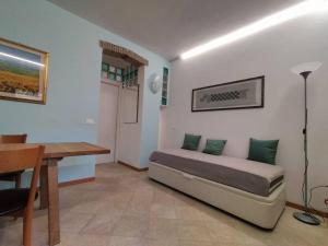 Afbeelding uit fotogalerij van Il Bassotto - Homy 5 Terre in Volastra