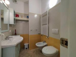 Afbeelding uit fotogalerij van Il Bassotto - Homy 5 Terre in Volastra +9 foto's