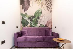 Kép Interno 6 by Ortigia Apartments szállásáról Szirakúzában a galériában