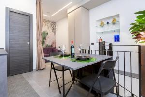 Kép Interno 6 by Ortigia Apartments szállásáról Szirakúzában a galériában