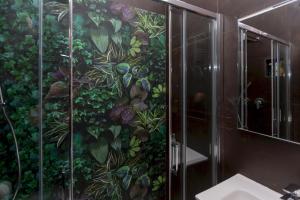 Kép Interno 6 by Ortigia Apartments szállásáról Szirakúzában a galériában