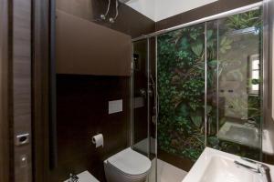 Kép Interno 6 by Ortigia Apartments szállásáról Szirakúzában a galériában