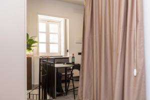 Kép Interno 6 by Ortigia Apartments szállásáról Szirakúzában a galériában