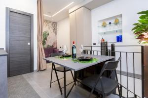 Kép Interno 6 by Ortigia Apartments szállásáról Szirakúzában a galériában