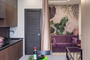 Kép Interno 6 by Ortigia Apartments szállásáról Szirakúzában a galériában