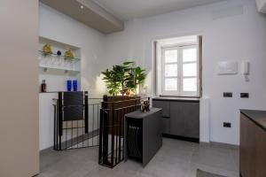Kép Interno 6 by Ortigia Apartments szállásáról Szirakúzában a galériában
