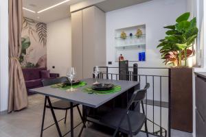 Kép Interno 6 by Ortigia Apartments szállásáról Szirakúzában a galériában