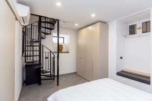 Kép Interno 6 by Ortigia Apartments szállásáról Szirakúzában a galériában