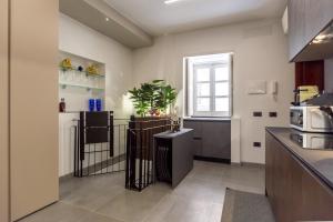 Kép Interno 6 by Ortigia Apartments szállásáról Szirakúzában a galériában