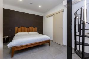 Kép Interno 6 by Ortigia Apartments szállásáról Szirakúzában a galériában