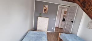 Fotografie z fotogalerie ubytování Apartament Przystań v destinaci Frombork