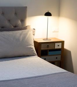 Fotografie z fotogalerie ubytování Corielli B&B v destinaci Malo