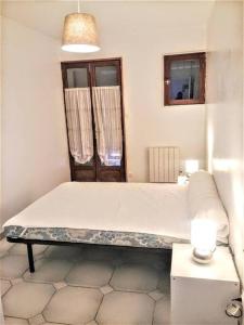 Fotografia z galérie ubytovania Villa 3 chambres avec vue mer v destinácii Cavalaire-sur-Mer