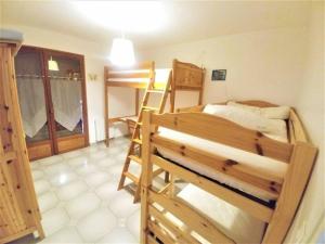Fotografia z galérie ubytovania Villa 3 chambres avec vue mer v destinácii Cavalaire-sur-Mer