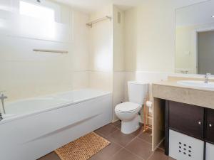 Fotografia z galérie ubytovania 2174-Huge 3 bedrooms with terrace and pool v destinácii Manilva