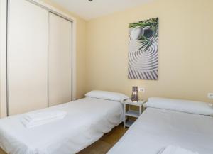 Fotografia z galérie ubytovania 2174-Huge 3 bedrooms with terrace and pool v destinácii Manilva