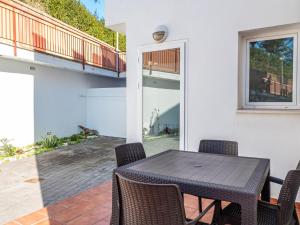 Fotografia z galérie ubytovania 2174-Huge 3 bedrooms with terrace and pool v destinácii Manilva