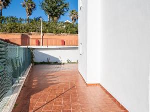 Fotografia z galérie ubytovania 2174-Huge 3 bedrooms with terrace and pool v destinácii Manilva