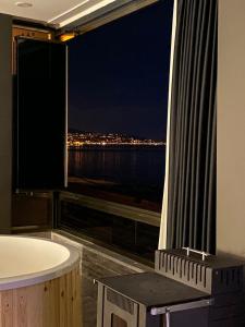 Fotografie z fotogalerie ubytování Fenix loft v destinaci Ardeşen