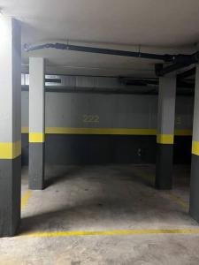 Fotografia z galérie ubytovania Maravilloso piso con piscina a 200m de la playa v Lloret de Mar