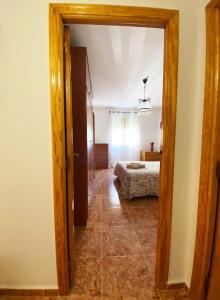 Imagen de la galería de Rooms in Valencia Great Location in Shared Apartment, en Valencia 10 fotos más