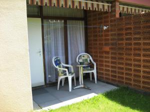 Galeriebild der Unterkunft Hotel Garni Simplon in Brigerbad
