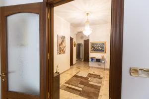Fotografie z fotogalerie ubytování Casa Vacanze Kennedy v destinaci Favara