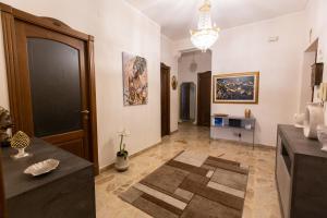 Fotografie z fotogalerie ubytování Casa Vacanze Kennedy v destinaci Favara