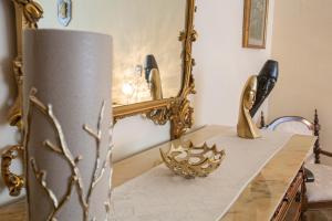Fotografie z fotogalerie ubytování Casa Vacanze Kennedy v destinaci Favara