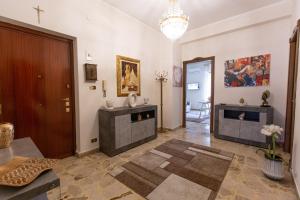 Fotografie z fotogalerie ubytování Casa Vacanze Kennedy v destinaci Favara