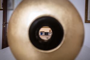 Fotografie z fotogalerie ubytování Casa Vacanze Kennedy v destinaci Favara