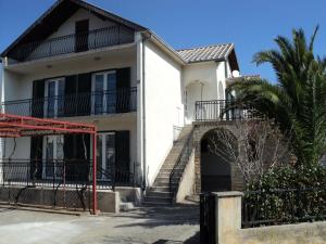 Fotografie z fotogalerie ubytování Apartment Kunčić v destinaci Vodice