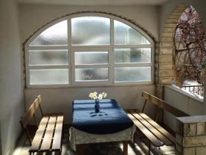 Fotografie z fotogalerie ubytování Apartment Kunčić v destinaci Vodice