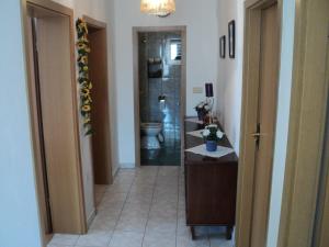 Fotografie z fotogalerie ubytování Apartment Kunčić v destinaci Vodice