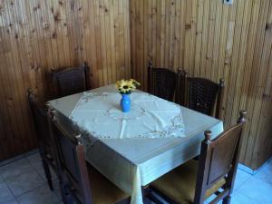 Fotografie z fotogalerie ubytování Apartment Kunčić v destinaci Vodice