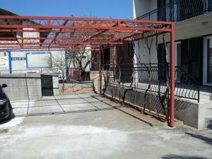 Fotografie z fotogalerie ubytování Apartment Kunčić v destinaci Vodice