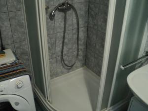 Fotografie z fotogalerie ubytování Apartment Kunčić v destinaci Vodice