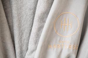 Fotografie z fotogalerie ubytování Hotel Hartness v destinaci Greenville