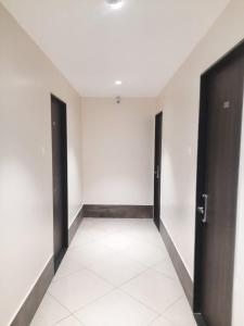 Fotografie z fotogalerie ubytování Hotel Gulmohar v destinaci Parbhani + 1 fotografie