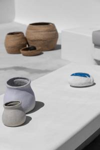 Fotografie z fotogalerie ubytování myMykonos Guest House v destinaci Platis Gialos