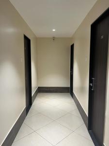 Fotografie z fotogalerie ubytování Hotel Gulmohar v destinaci Parbhani