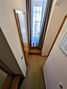 Fotografie z fotogalerie ubytování Hotel am Rathaus v destinaci Kassel