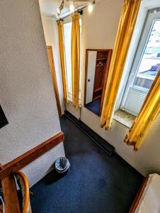 Fotografie z fotogalerie ubytování Hotel am Rathaus v destinaci Kassel