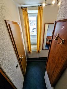 Fotografie z fotogalerie ubytování Hotel am Rathaus v destinaci Kassel