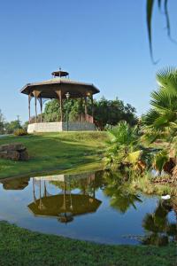 Galeriebild der Unterkunft Reyna apartamentos in Málaga