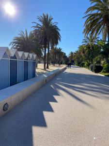 Φωτογραφία από το άλμπουμ του Côtéplage σε Le Lavandou