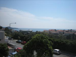 Gallery image of Apartments Topolo Dubrovnik in Dubrovnik