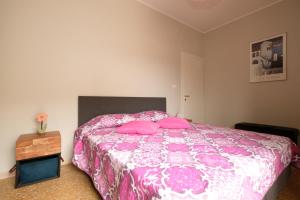 Gallery image of Il Faro - Pineto Vacanza in Pineto